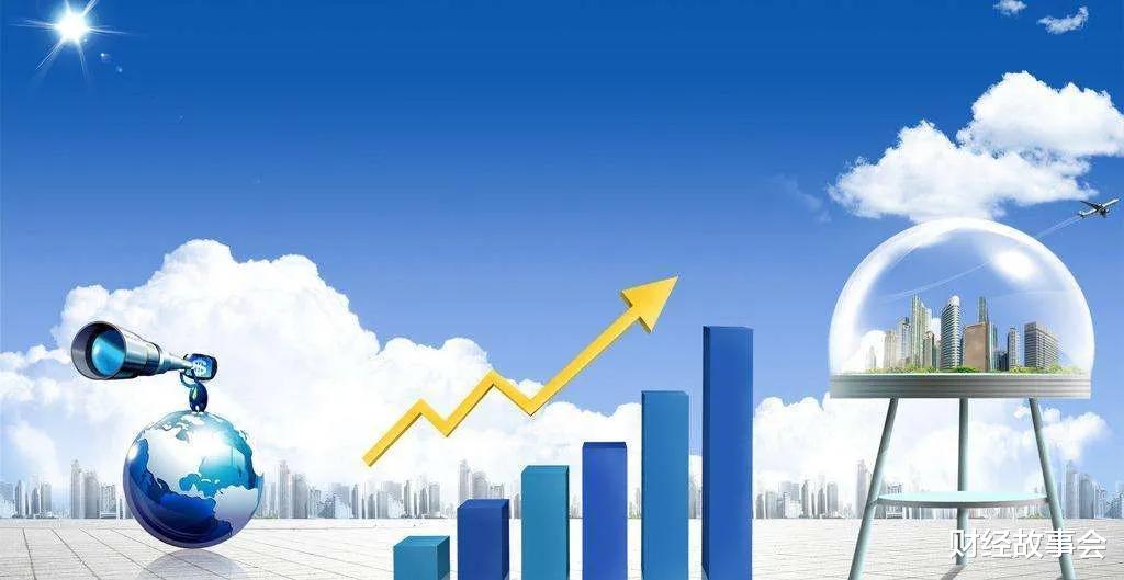 阿里巴巴|云栖大会的灯塔效应：从“点灯寻路”到“全民盛宴”