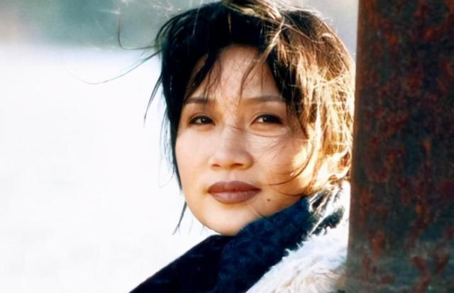 青藏高原|华语乐坛公认最难唱的五首歌，第一首《青藏高原》