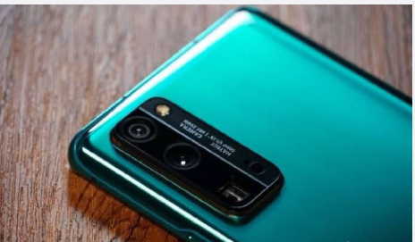 英特尔|小米也要开机海战术，10款小米新机曝光，你想要的统统都有