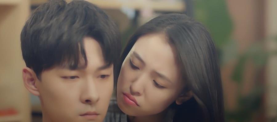 『少女心』4部“冷门”的甜宠剧，部部少女心炸裂，剧荒的可以收藏了！