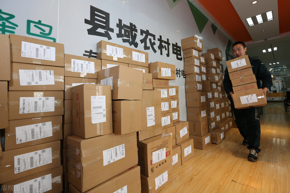 电子商务|35岁不想再打工了，这3种生意时间自由赚钱多，最重要不用再受气