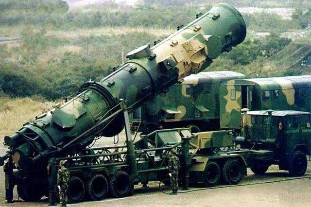 【】美国敢和任何国家开战？俄专家自信：这个地方你肯定不敢去