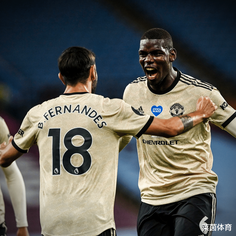 曼联|曼联机会来了！赢球就进前4 一大堆纪录又要改写了