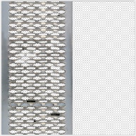 机器|Unity流程及制作规范