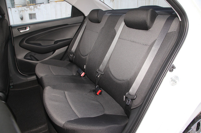 【国六】大众、丰田靠边站，合资国六+自动挡不足5万，油耗不到3毛