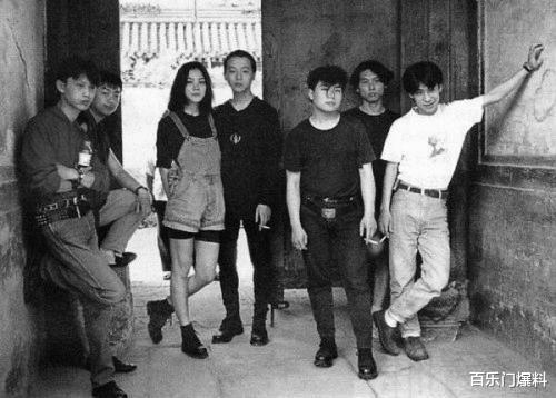 『汪峰』这四支乐队因主唱离开一落千丈,每一支都曾带给我们美好的回忆