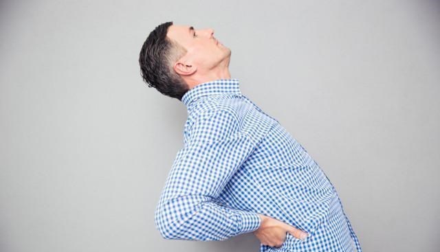 『红枣』肾不好的男人，一般有这6个坏习惯，占了2个以上就要警惕了！