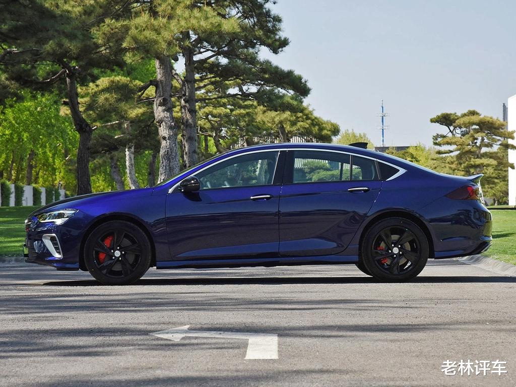 动力|这合资B级价格“跳水”,一口气降6万,单月甩出14893台