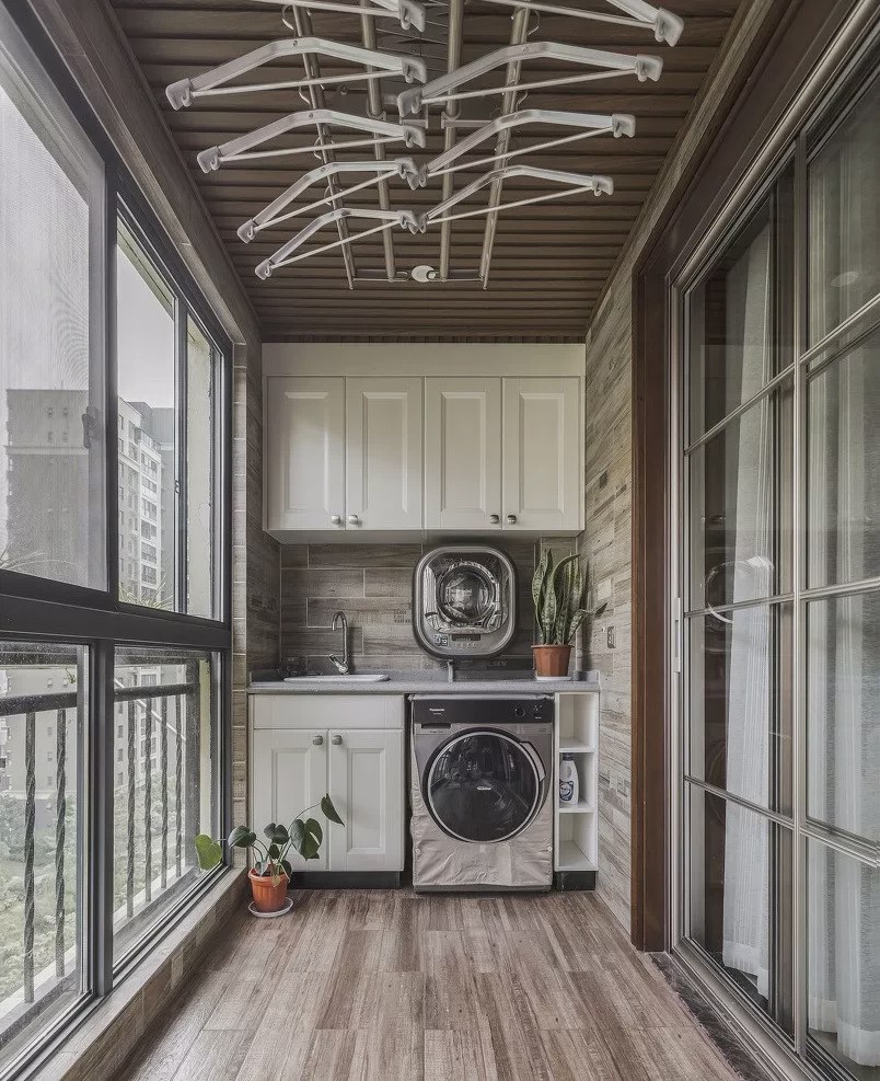 『』实用的装修省钱要点,多方面考虑,能省不少钱呢!