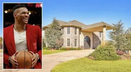 雷霆队|登哥太狠了!差点给炮哥重现58惨案!还有王法吗!