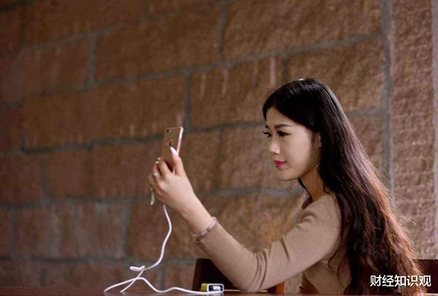 #腾讯#为什么腾讯的短视频做不起来？