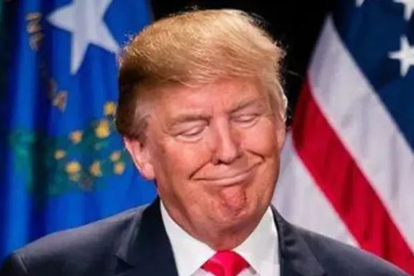 人民币|告别纸币！人民币“史无前例大升级”，美国最担心的事还是发生了