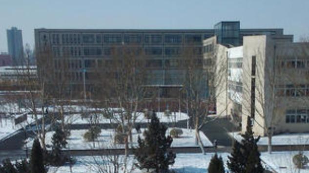 小姐姐|我国“最低调”的师范大学，明明是本科高校，听校名还以为是专科