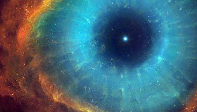 月球|人类在月球上睡一天,相当于地球的多长时间呢?可能传说是真的