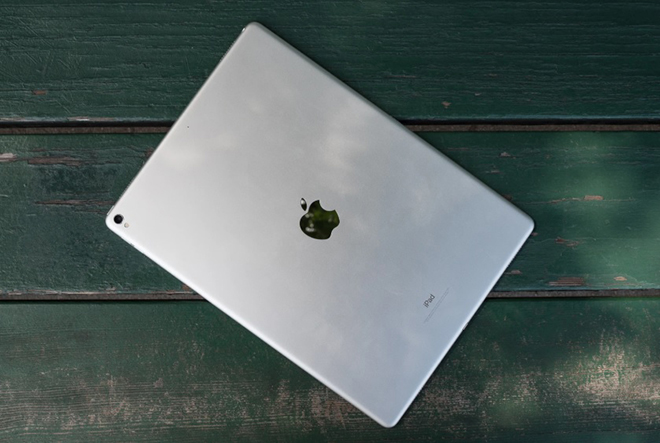 苹果|未来的苹果折叠屏手机将会是什么样的? 传苹果正在打造可折叠设备