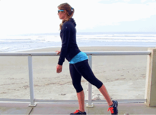 ##一项被低估的有氧运动——跳绳，做好几点，减脂效率是跑步的几倍