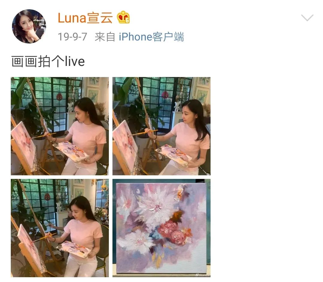 潘玮柏|潘玮柏的这场婚姻闹剧，是对他这个玩咖的最好报复