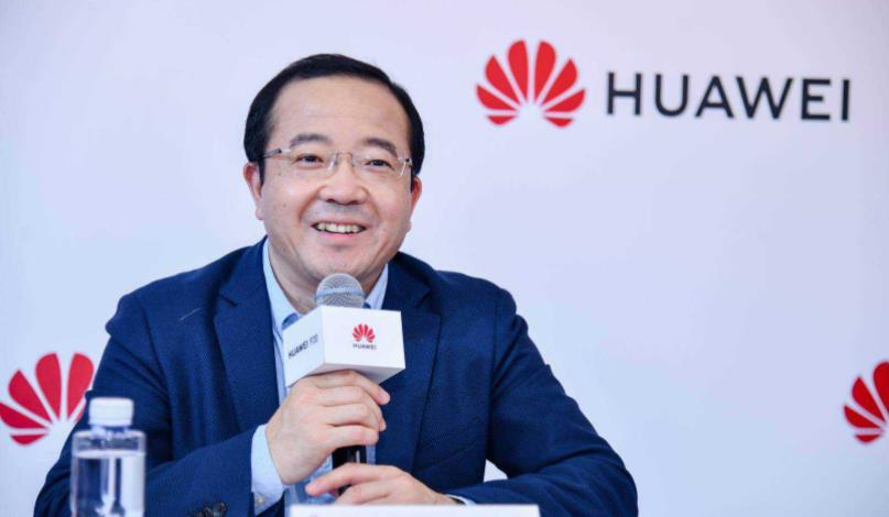 华为鸿蒙系统|稳了？“花粉”心中石头落地，华为新系统只是“开胃菜”