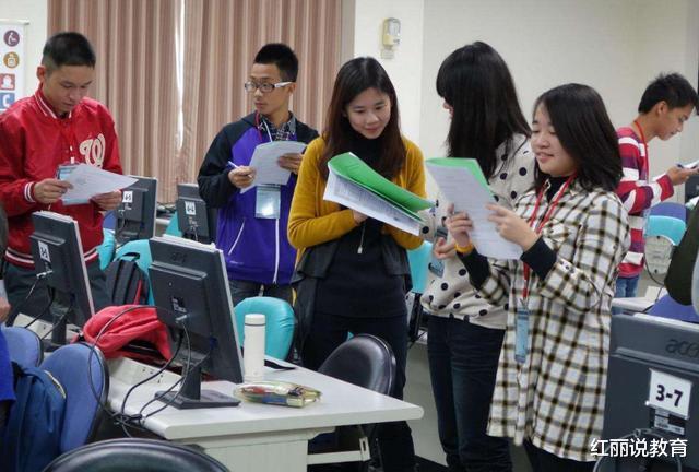 考试|通过“单招”方式上大学，和高考相比区别大吗？这几点你要清楚