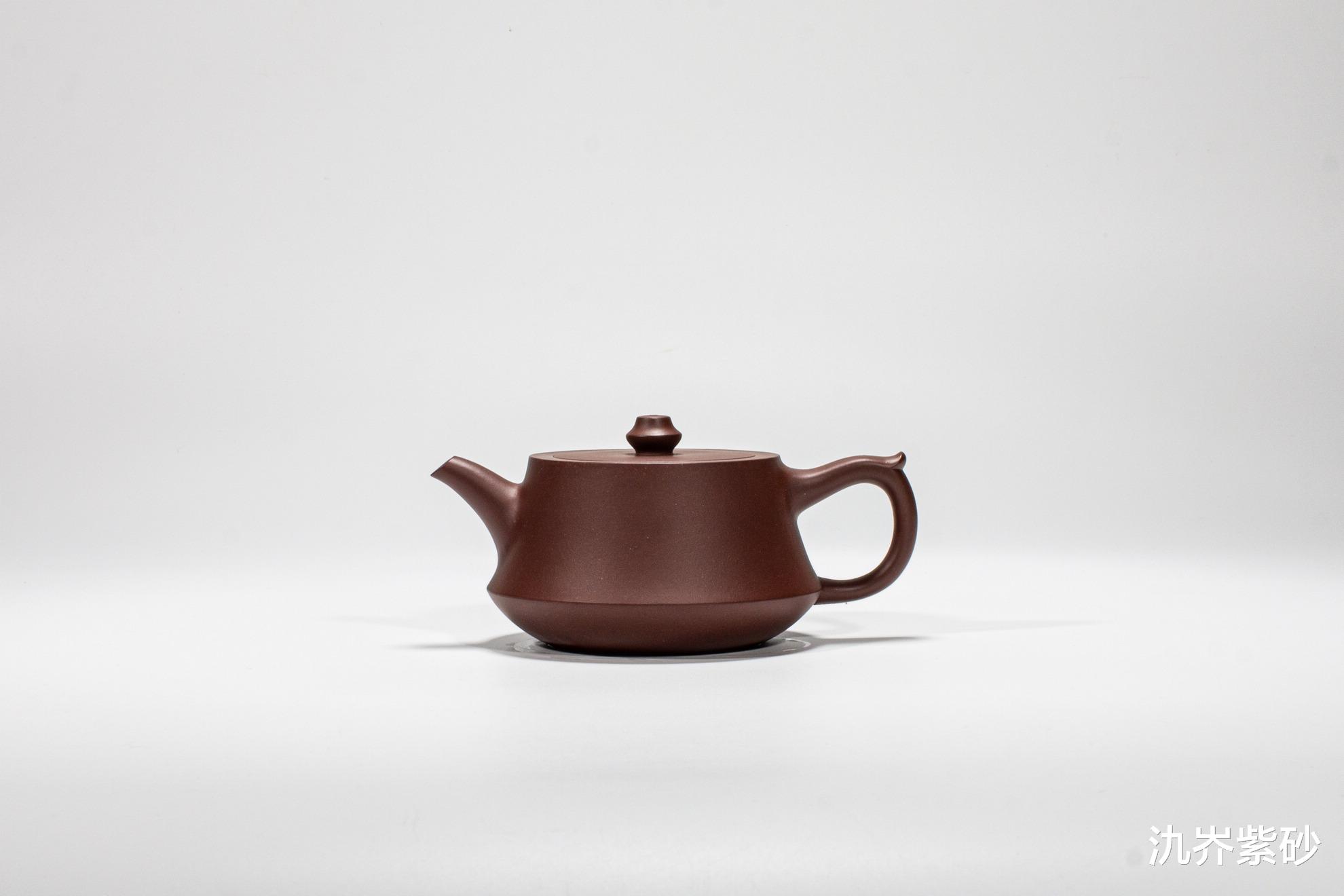 |那么多的紫砂壶辨别方法，为什么你还是一看就懂，一买就错？