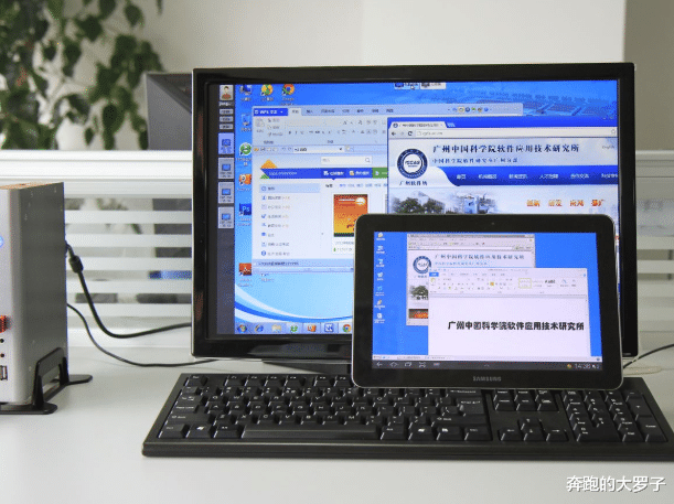 苹果|相同配置，一样的体验感，苹果电脑反而是最便宜的吧