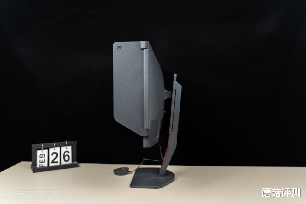 ipad air|什么叫专业电竞显示器？卓威会告诉你！卓威XL2546K专业电竞显示器 评测