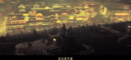 谢晋元|今年第一爆款，唯独他被删没了？