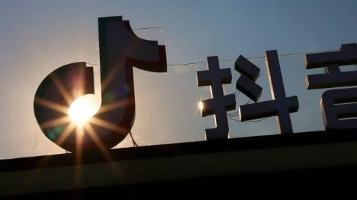 tiktok|无法购买TikTok？微软、沃尔玛、甲骨文股价跌了