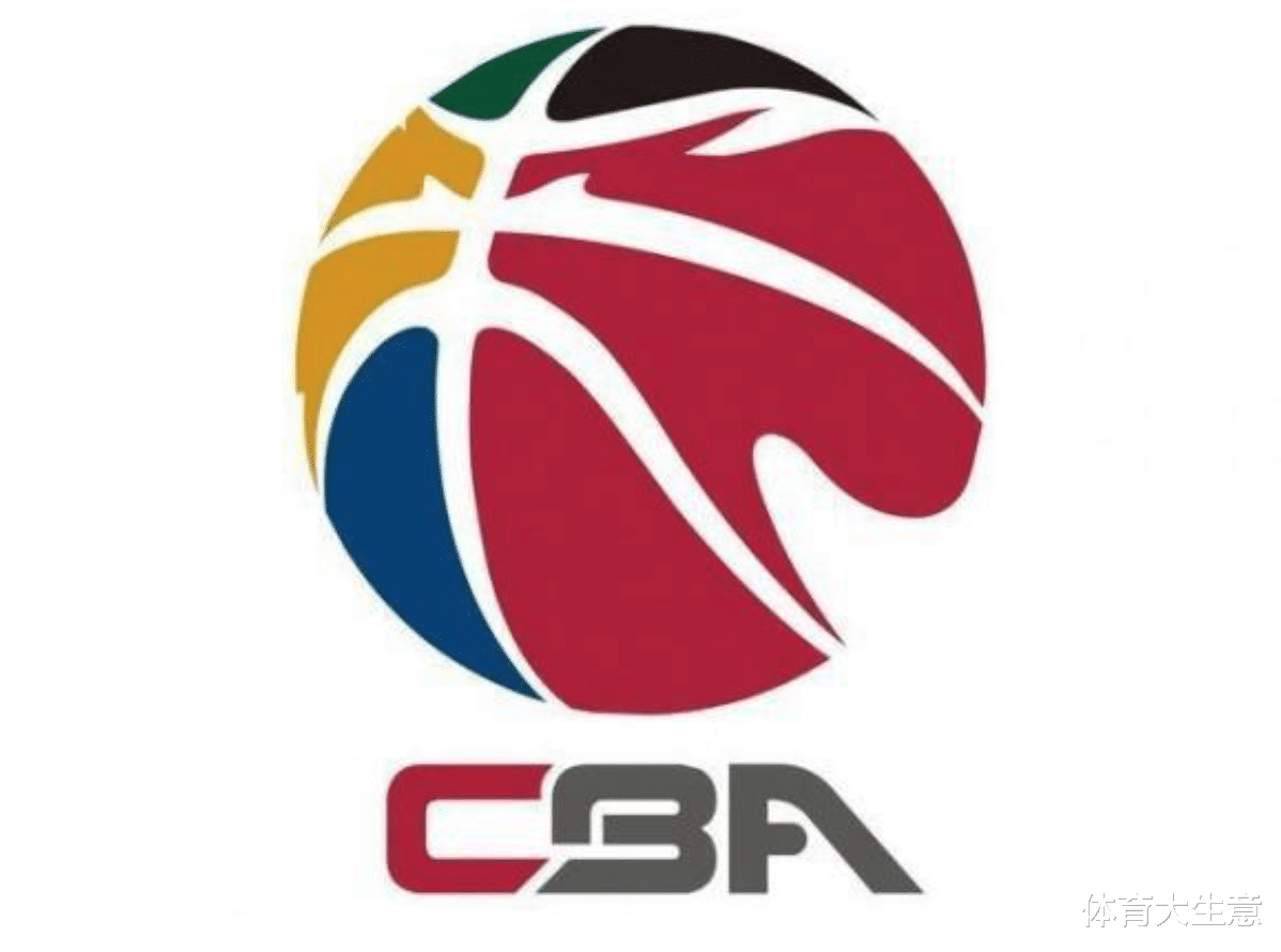 浙江广厦控股队|新赛季CBA10月17日揭幕！曝浙江广厦主场诸暨将承办首阶段比赛