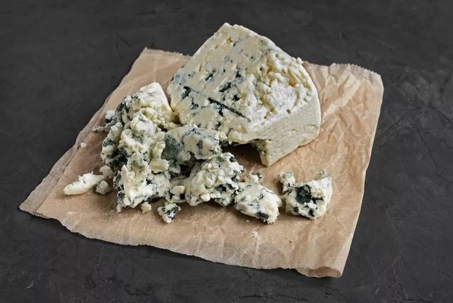 奶酪|世界黑暗料理有多野,你敢吃吗