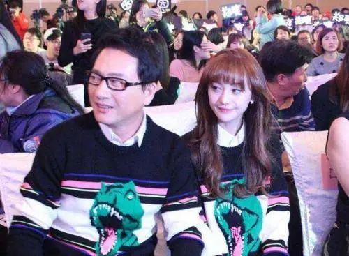 郑爽|疑爽妈担心郑爽星路受阻，提议和2个外孙“永远不要再见面”