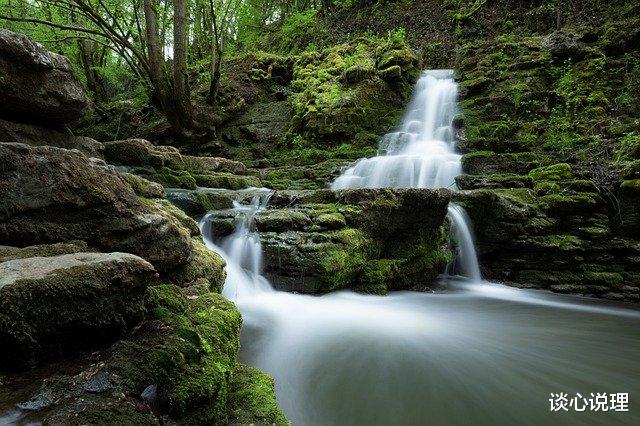 『处女座』两周后，旧情难忘，初心未改，3星座爱情失而复得，幸福如愿以偿