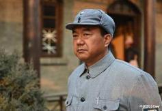 董勇|因喝酒吃肉穷到剩10元, 后靠\香妃\刘丹养一个多月的董勇, 今怎样了