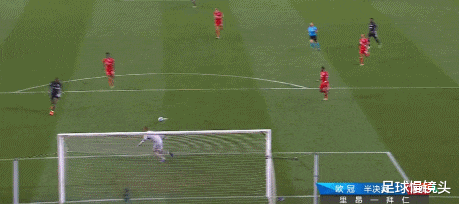 欧冠|0-3！0-3！两大欧冠黑马轰然倒下，决赛双方出炉，17.3亿对决