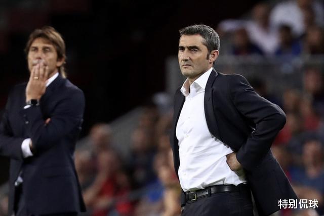 『巴塞罗那』欧冠：4队进四强，梅西挣金球奖，巴萨如何避免四大皆空，靠谁了