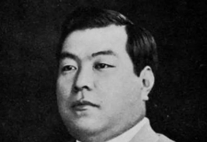 [腾讯]中国财团公司正式诞生！年收入3772亿，投资企业超800家？