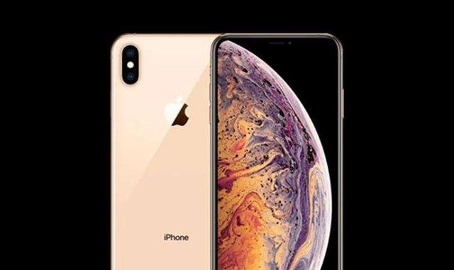 iPhone X|买新不买旧,别逗了!真实用户的真实转变,原因你比我懂