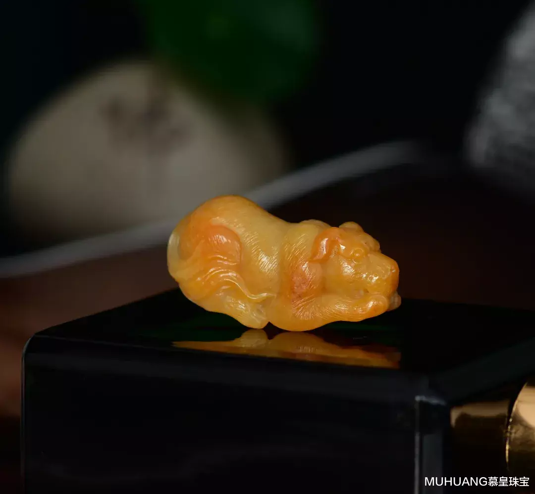 |独籽,天然之美,独一无二