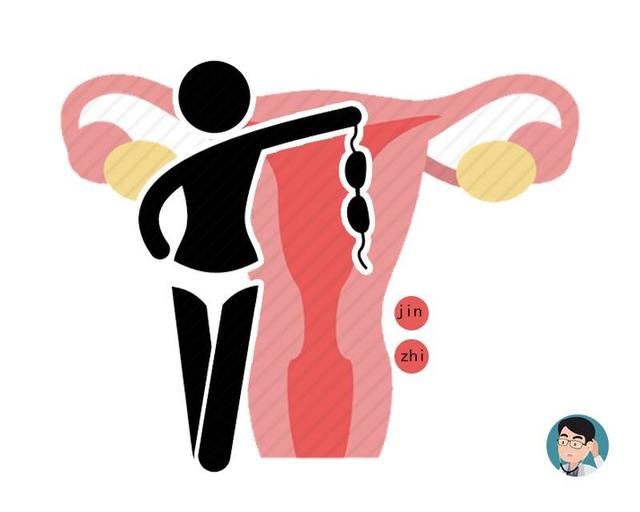 内分泌失调|太久没过“行事”，会对女性什么影响？提醒：3个改变让人很意外