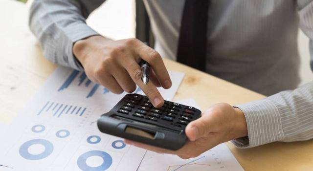 [法学]高考：看似“铁饭碗”的5个专业，其实人才已饱和，毕业后难就业