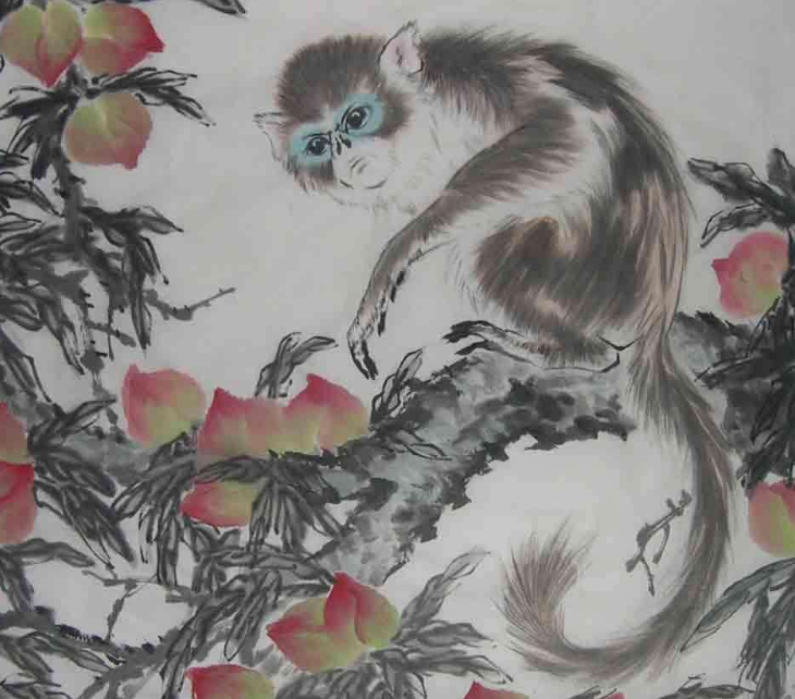 生肖猴人，1月中旬，你的大喜事就要来啦！将告别苦日子，喜鹊进家门