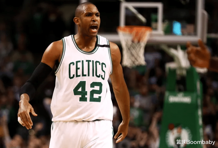 火箭队|再次联手？德安东尼希望得到戈登，筹码是火箭4年前的意中人