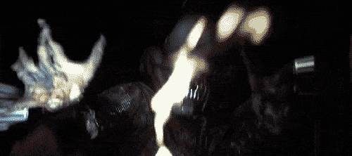 「」16部让你脊背发凉的恐怖电影，不容错过！！