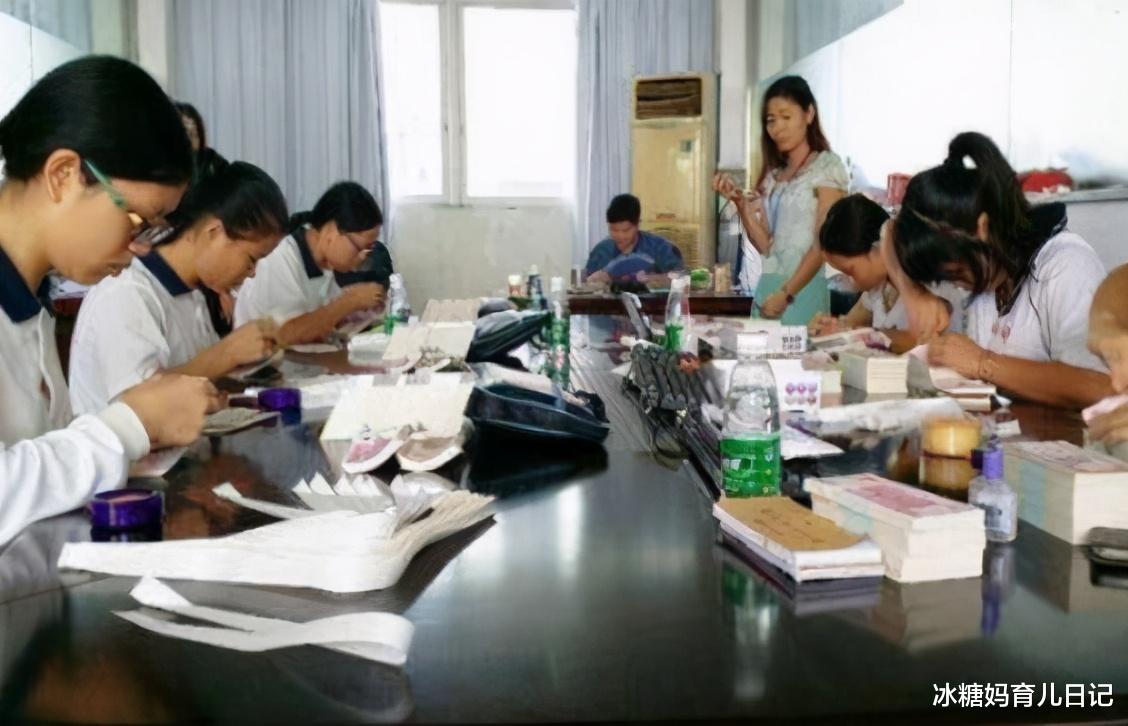 考研|大一新生：大学最不需要考研的4个专业，导员：考上也是浪费时间