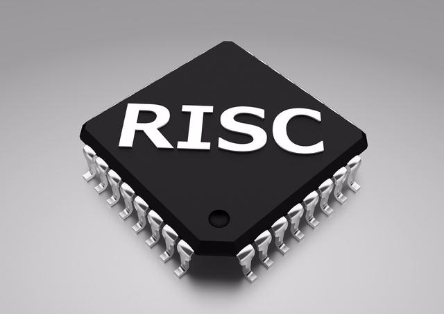 risc-v|RISC-V是“中国芯”的未来吗?小米投资国内RISC-V架构芯片企业