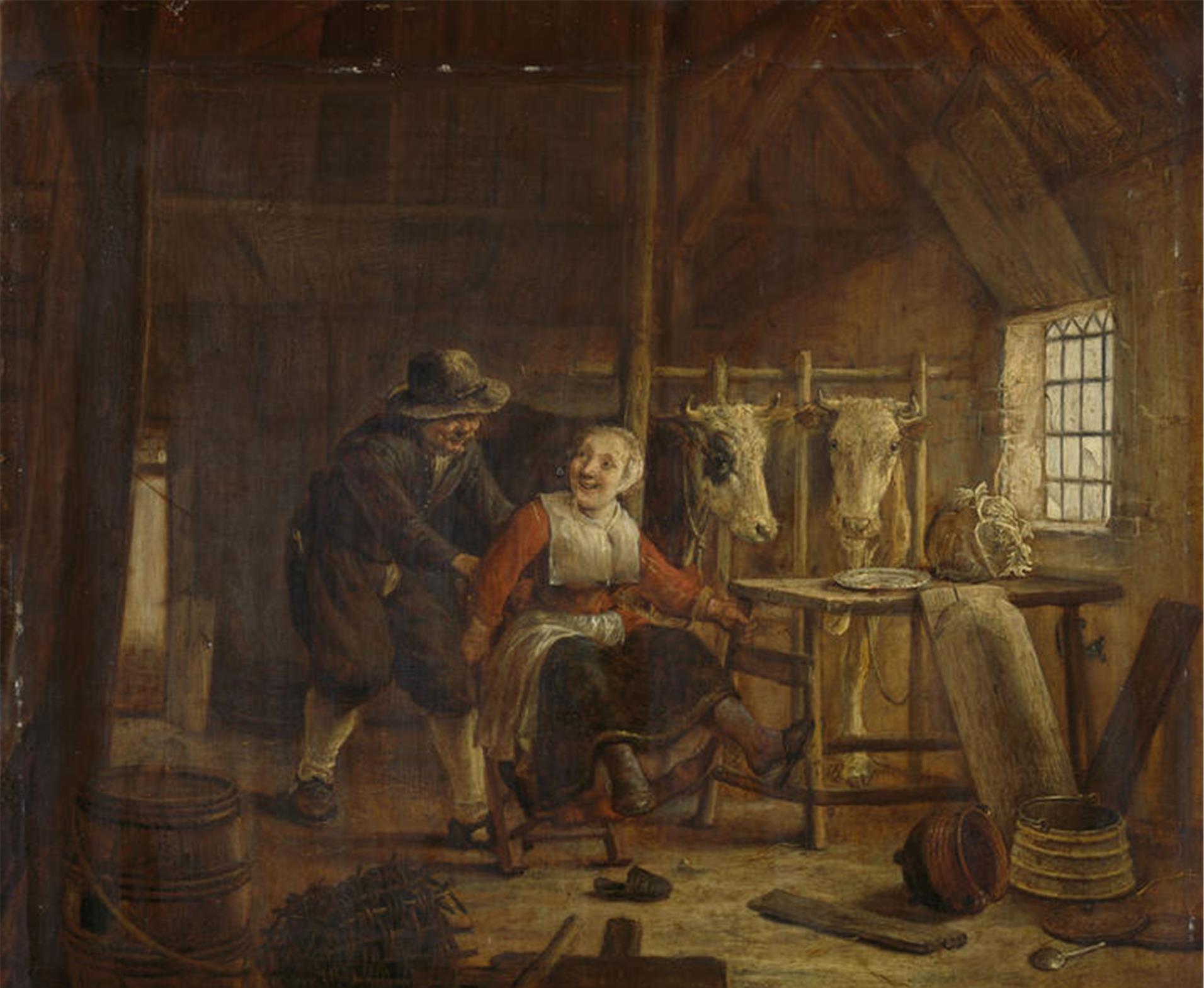 旧爱|未来15天，伤痛平息，悔不当初，3星座追回旧爱，重温旧梦