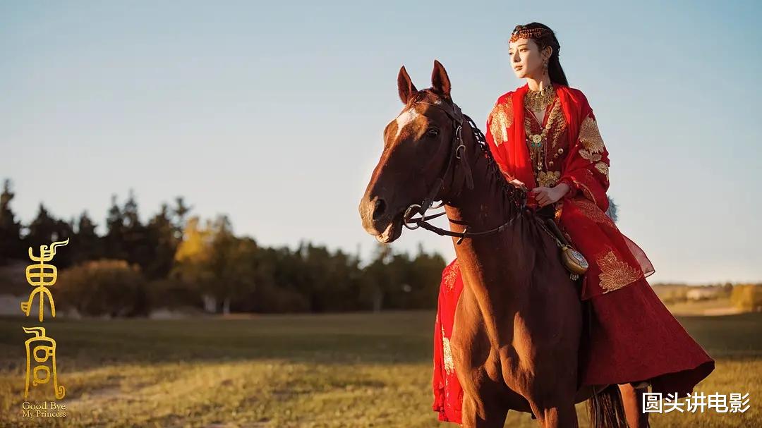 『阿凡达2』“以为是烂剧,却越看越上瘾”的五部剧,你若都看过,大佬无疑!