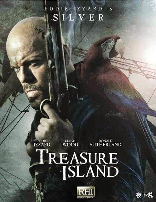 海盗|史上最亏的电影：直接让制片公司破产，之后八年无人敢拍海盗电影！