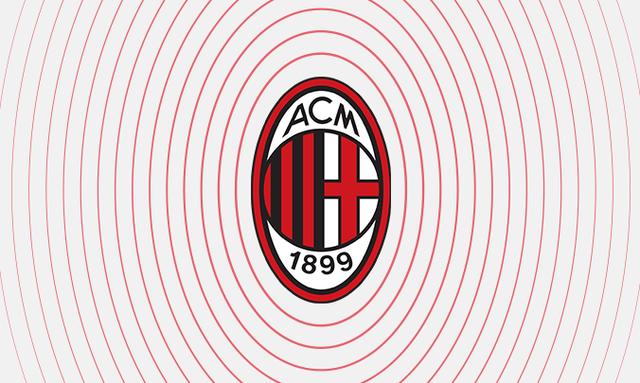 【张沫凡】米兰官方:一线队球员和工作人员新冠检测均呈阴性