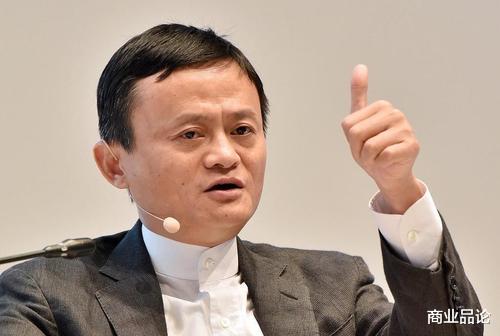 孙飘扬▲江苏首富坐拥5400亿，公司毛利比茅台还高，紧追马云马化腾